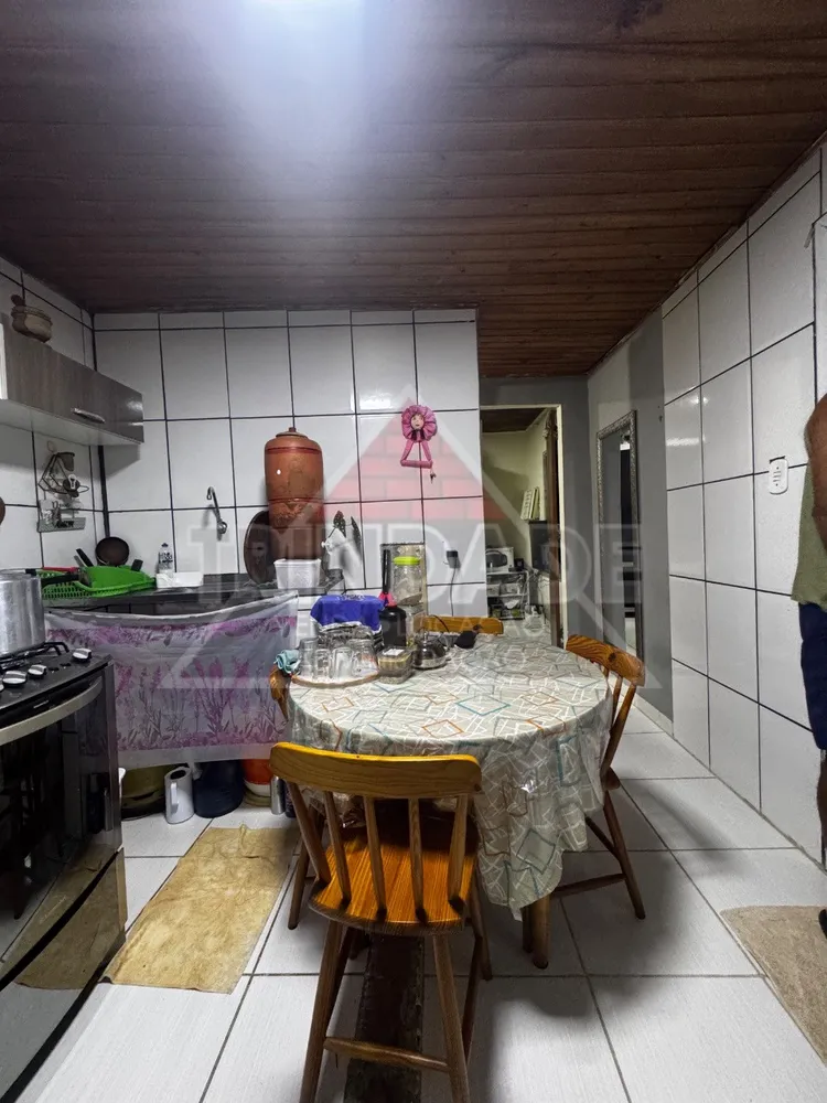 Apartamento, 1 quarto, 45 m² - Foto 5
