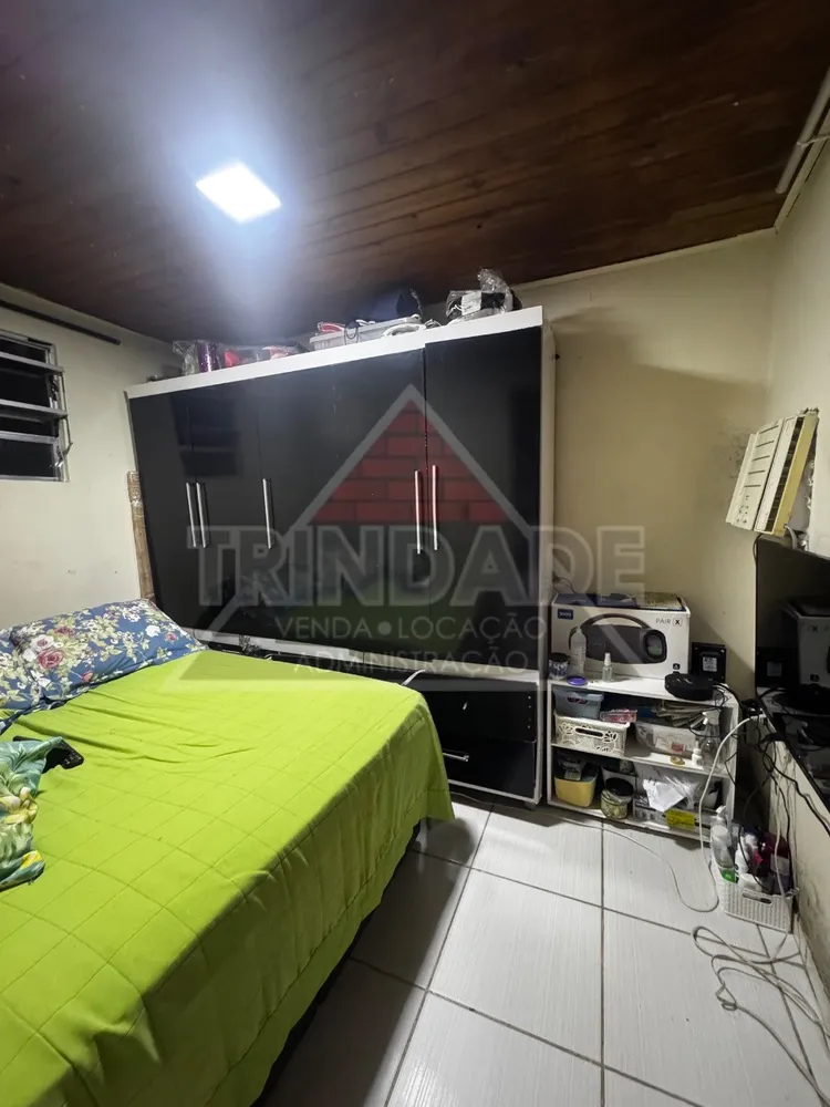 Apartamento, 1 quarto, 45 m² - Foto 9