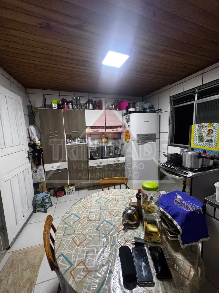 Apartamento, 1 quarto, 45 m² - Foto 3