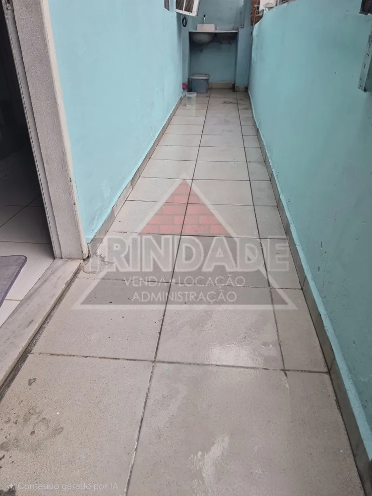 Apartamento, 1 quarto, 45 m² - Foto 22