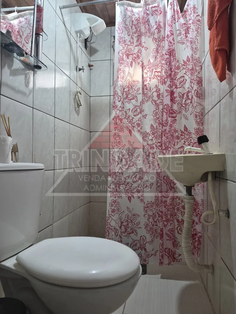 Apartamento, 1 quarto, 45 m² - Foto 21