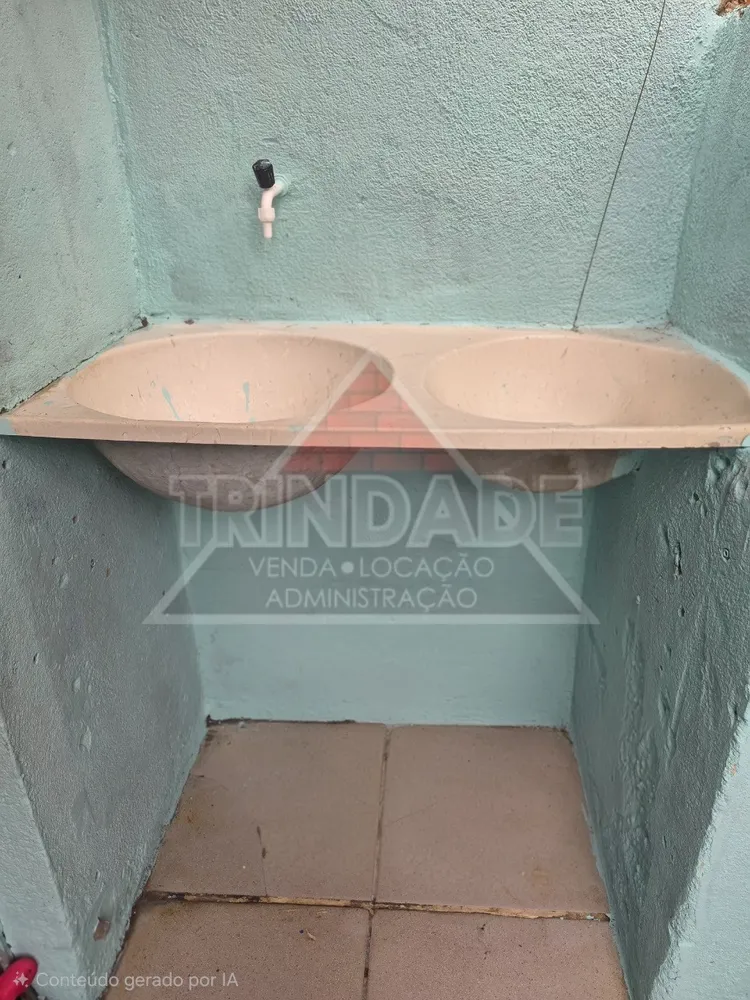 Apartamento, 1 quarto, 45 m² - Foto 23