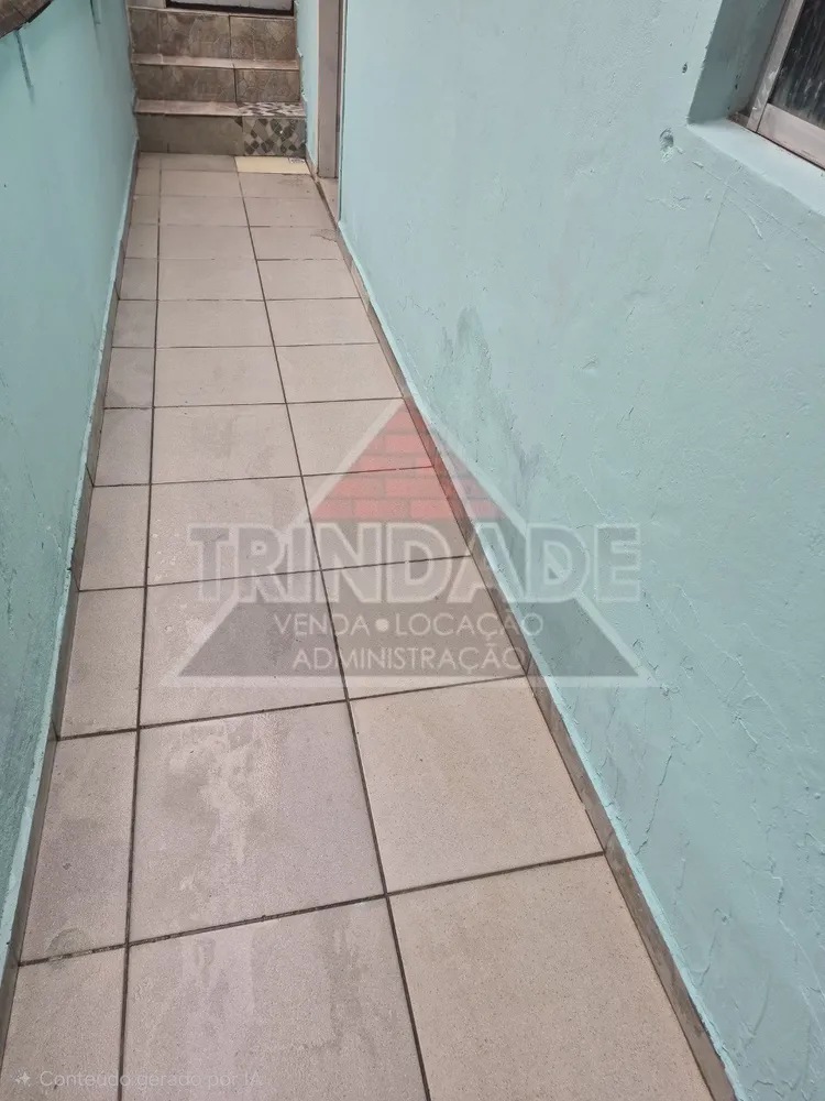 Apartamento, 1 quarto, 45 m² - Foto 24