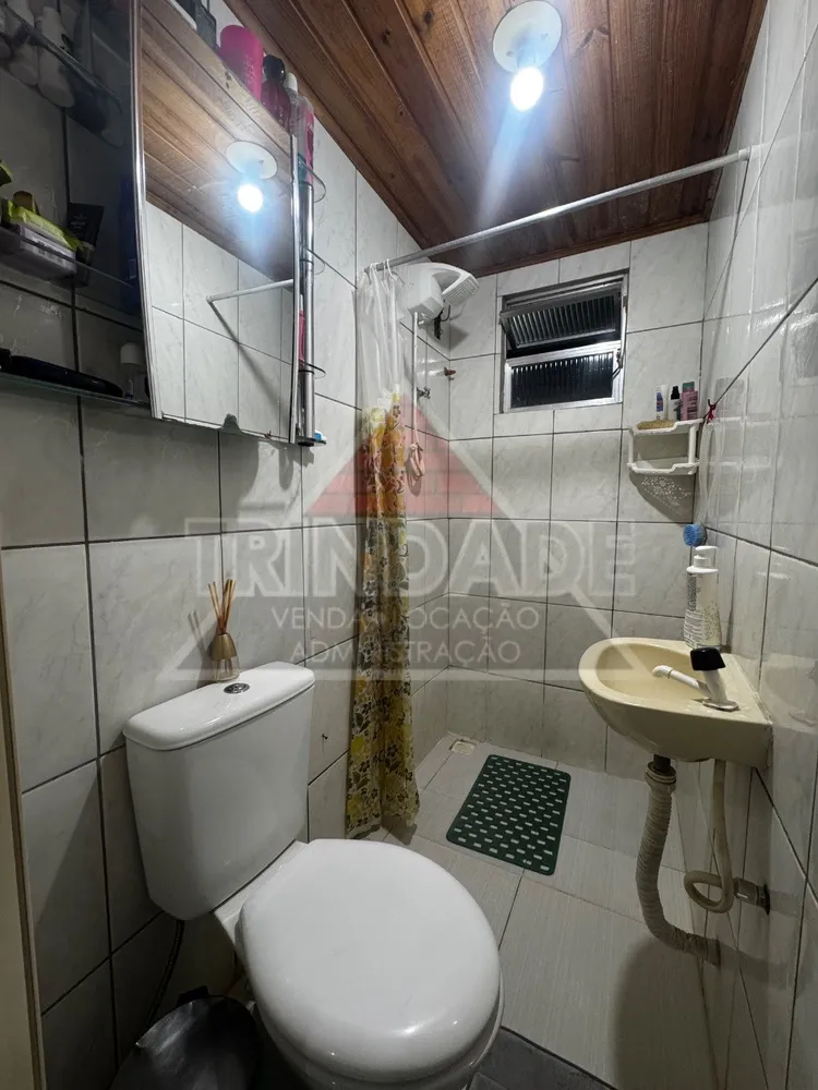 Apartamento, 1 quarto, 45 m² - Foto 7