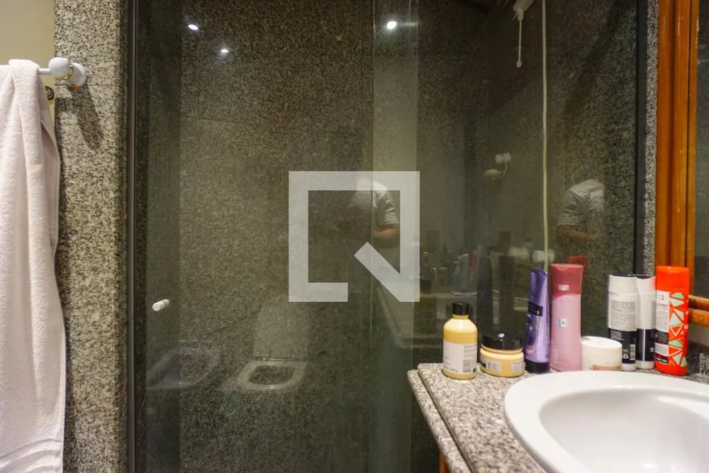 Cobertura, 4 quartos, 420 m² - Foto 31