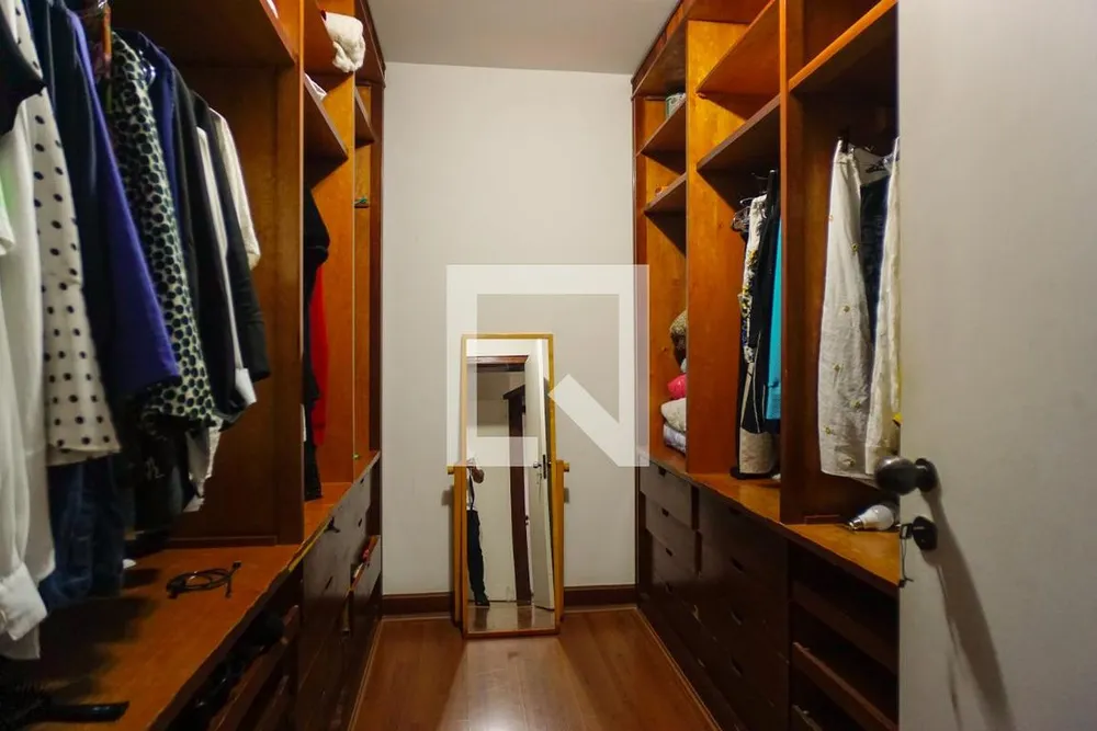 Cobertura, 4 quartos, 420 m² - Foto 23