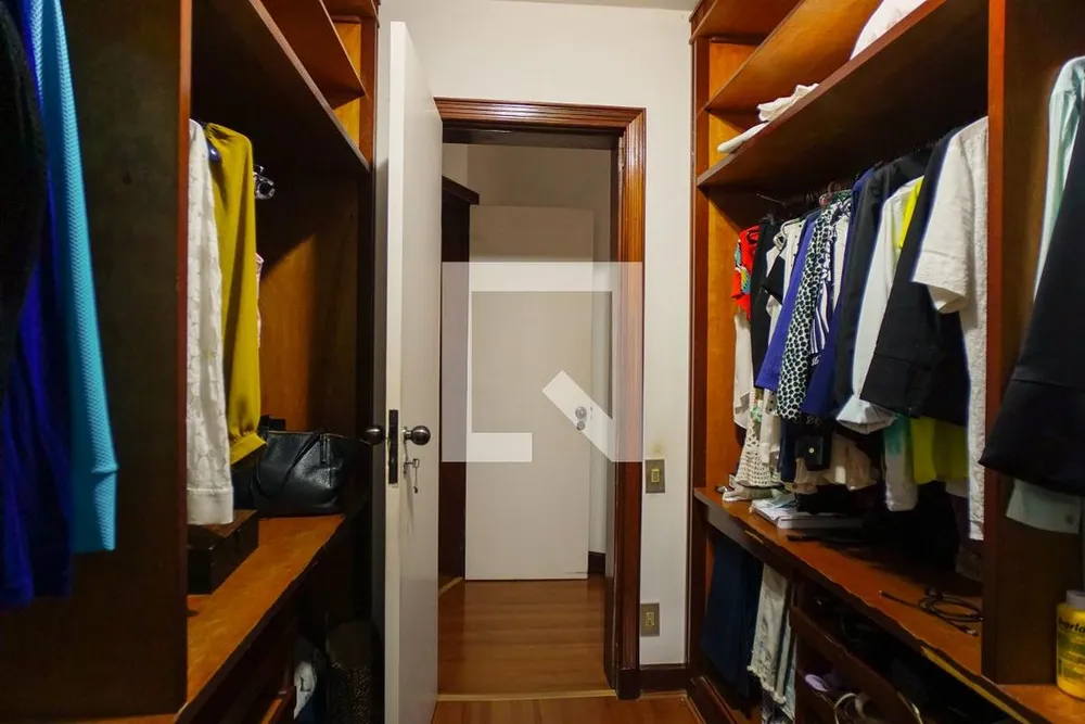 Cobertura, 4 quartos, 420 m² - Foto 25