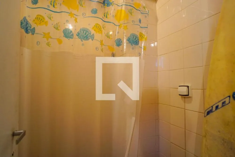 Cobertura, 4 quartos, 420 m² - Foto 32