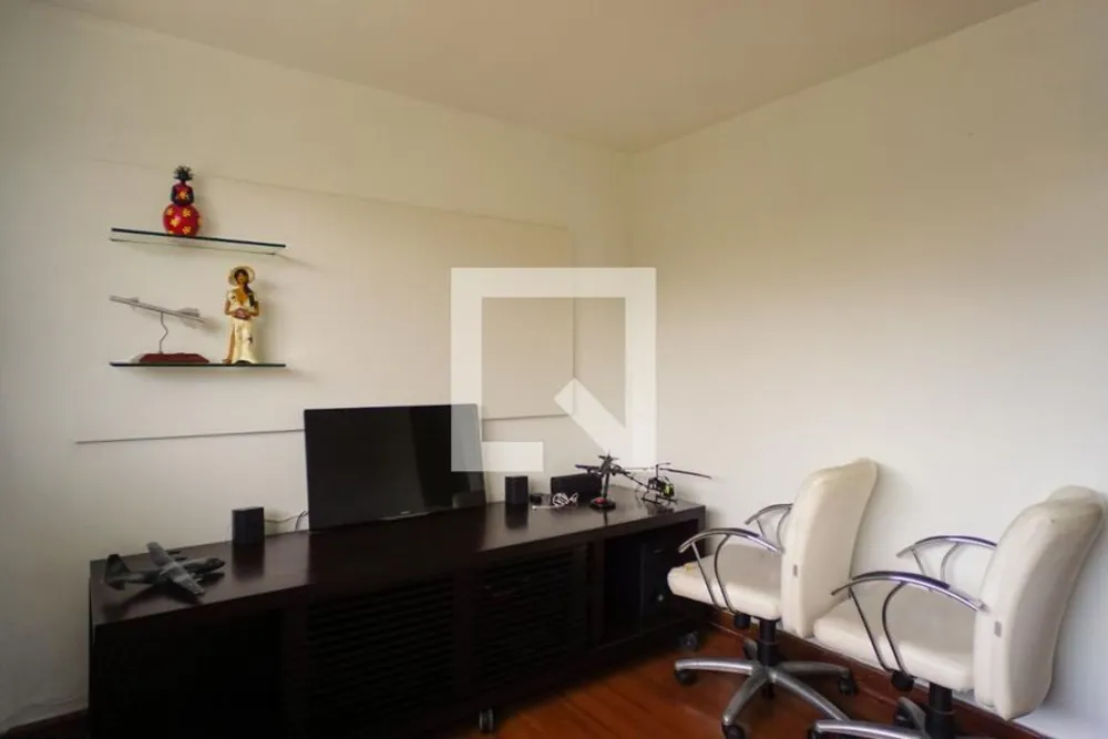 Cobertura, 4 quartos, 420 m² - Foto 14