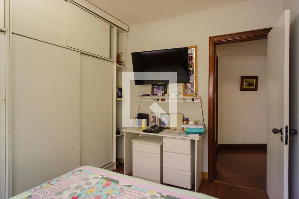 Cobertura, 4 quartos, 420 m² - Foto 26