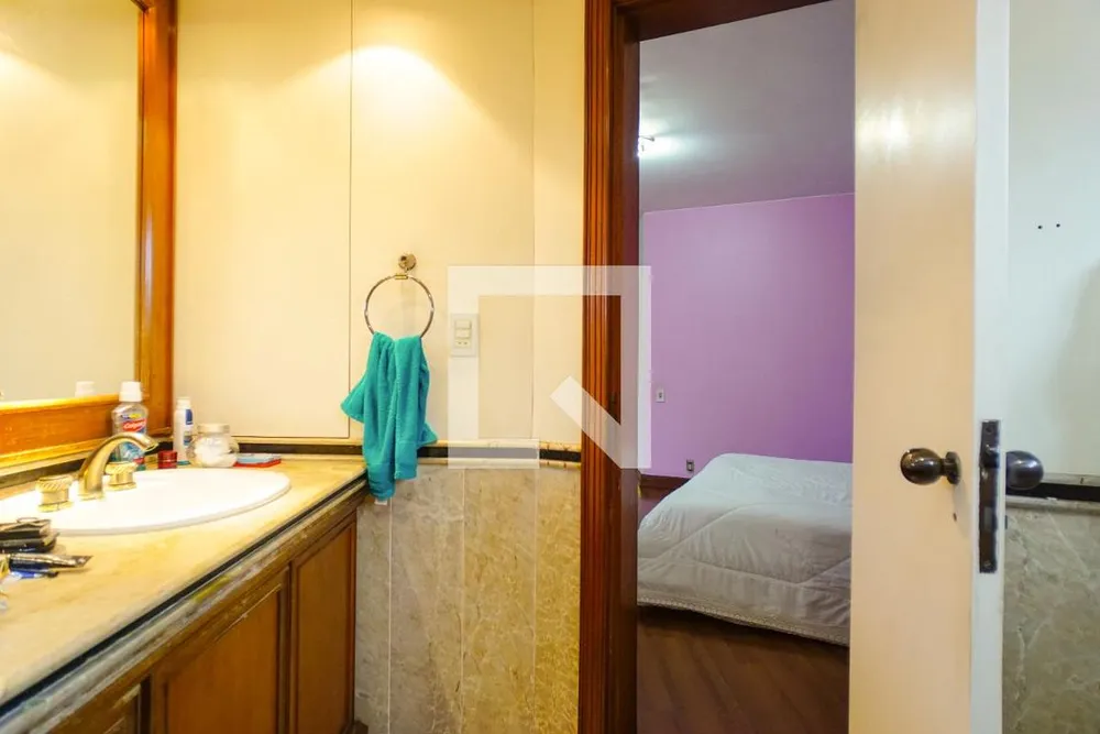 Cobertura, 4 quartos, 420 m² - Foto 22