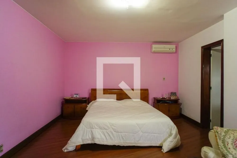 Cobertura, 4 quartos, 420 m² - Foto 24