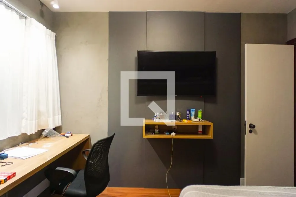 Cobertura, 4 quartos, 420 m² - Foto 27