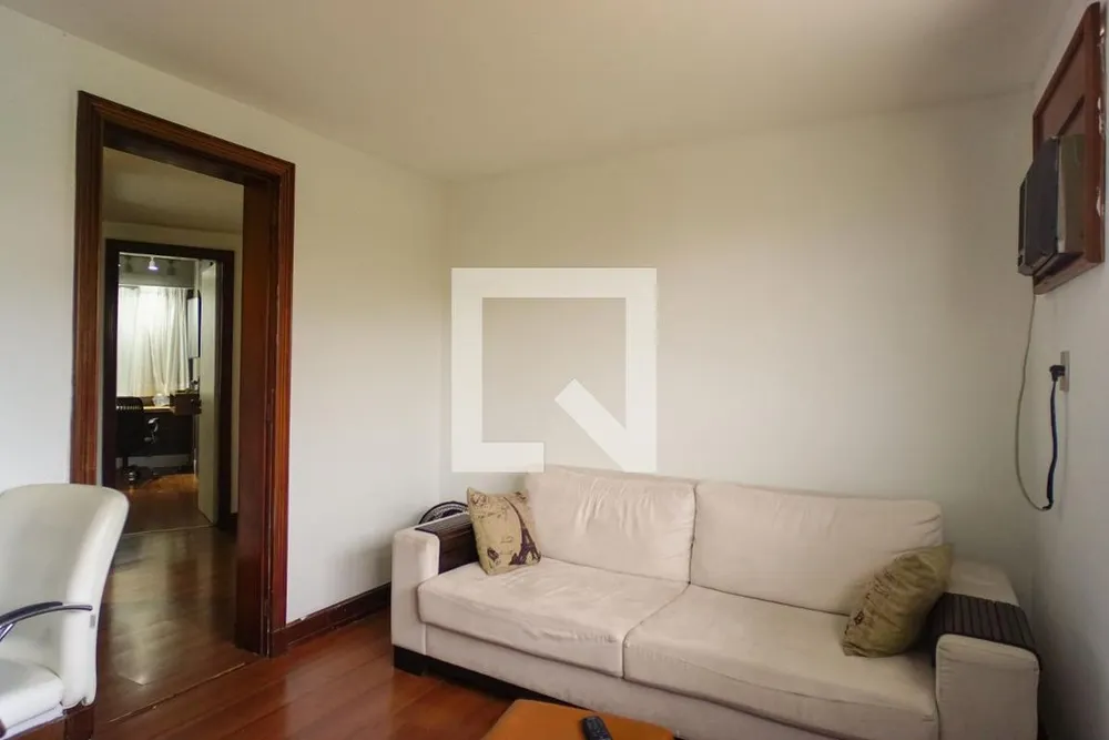 Cobertura, 4 quartos, 420 m² - Foto 29