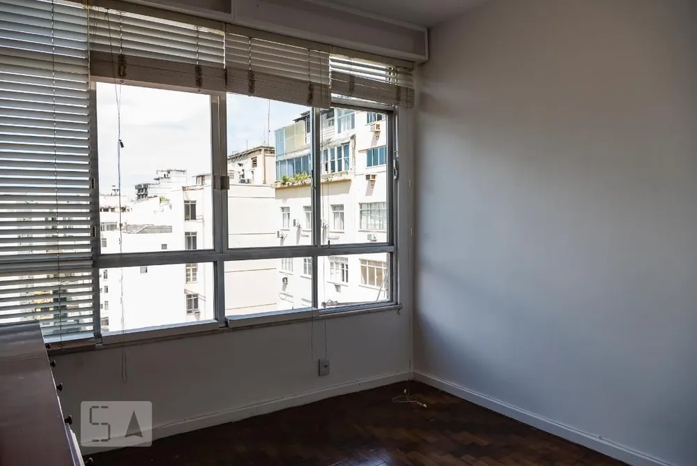 Apartamento, 3 quartos, 90 m² - Foto 6