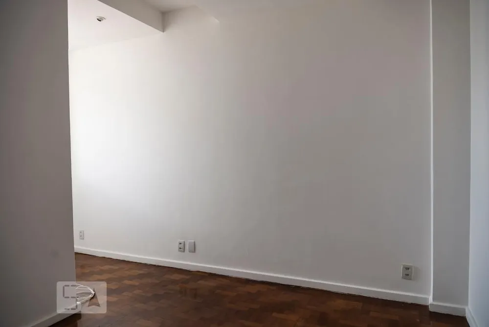 Apartamento, 3 quartos, 90 m² - Foto 11