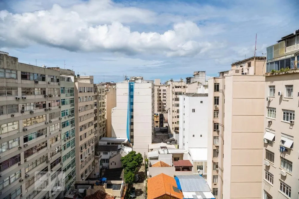 Apartamento, 3 quartos, 90 m² - Foto 4