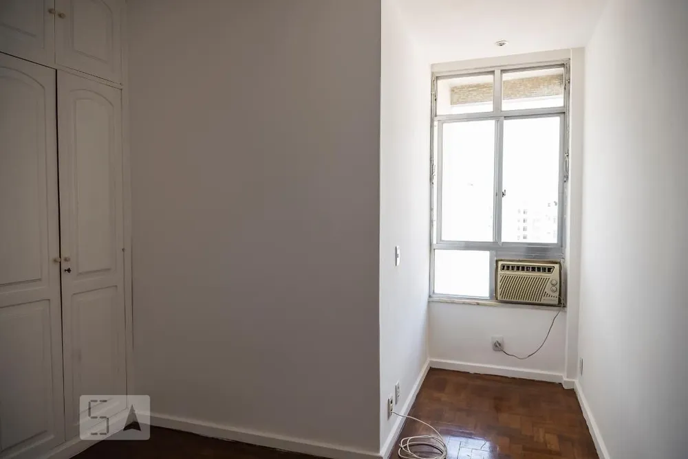 Apartamento, 3 quartos, 90 m² - Foto 12