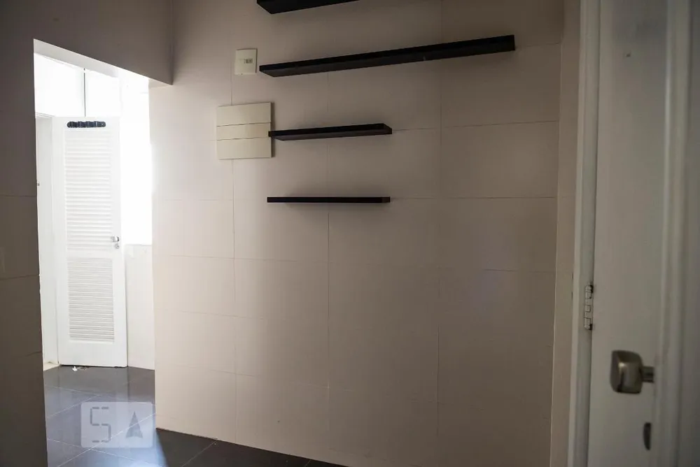Apartamento, 3 quartos, 90 m² - Foto 19