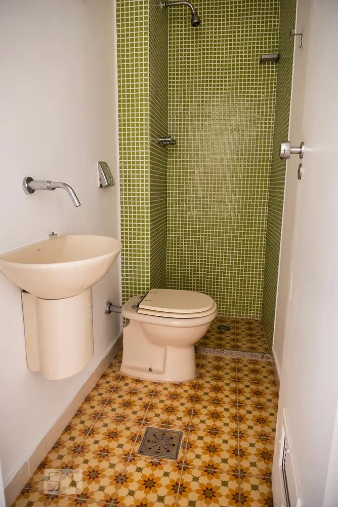 Apartamento, 3 quartos, 90 m² - Foto 13