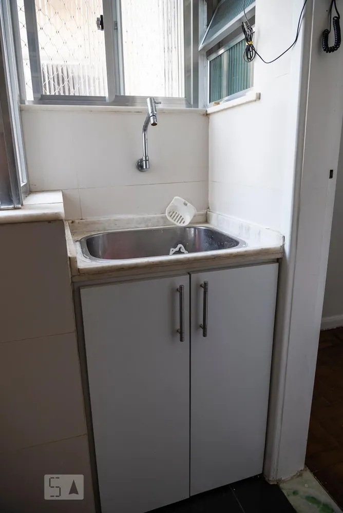 Apartamento, 3 quartos, 90 m² - Foto 20