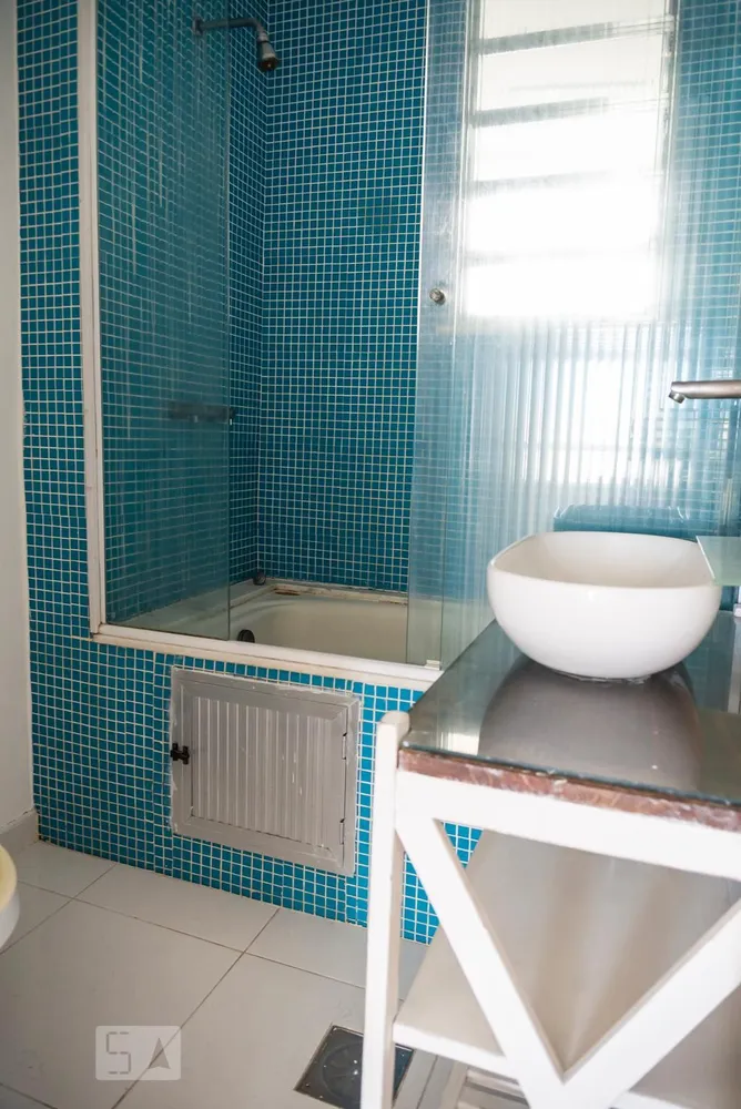 Apartamento, 3 quartos, 90 m² - Foto 18