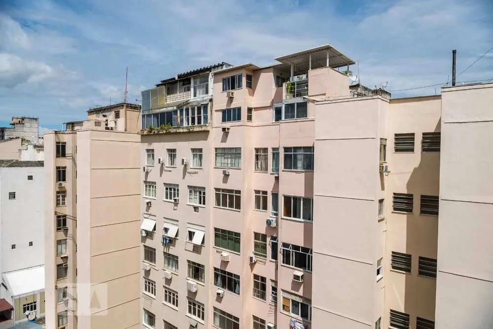 Apartamento, 3 quartos, 90 m² - Foto 15
