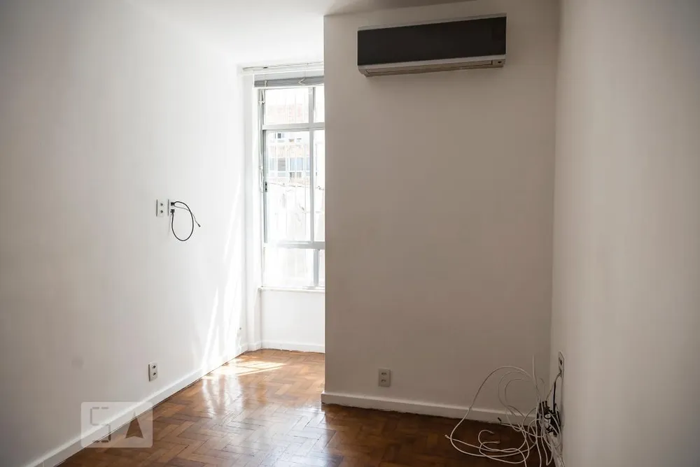 Apartamento, 3 quartos, 90 m² - Foto 17