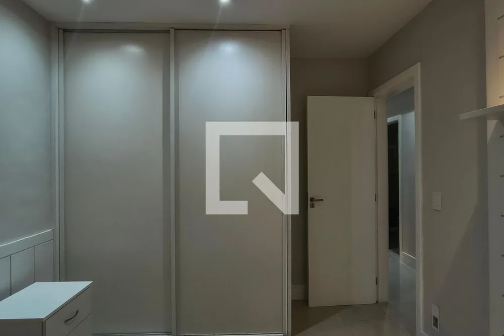 Apartamento, 3 quartos, 197 m² - Foto 27