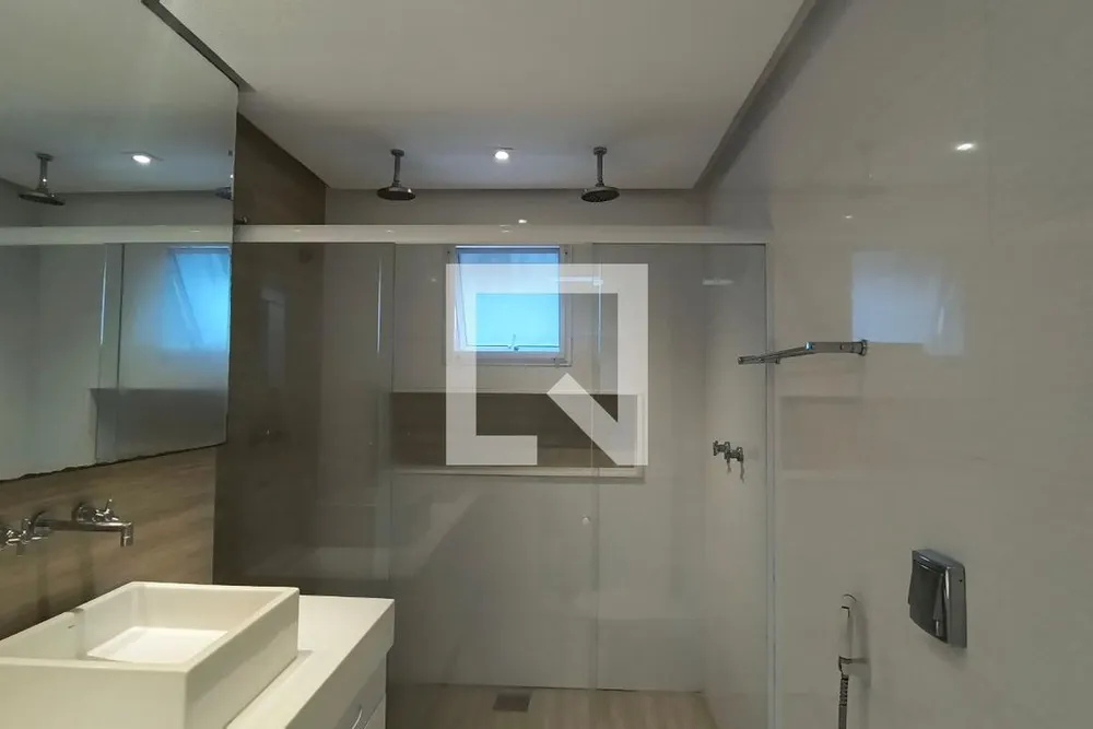 Apartamento, 3 quartos, 197 m² - Foto 22