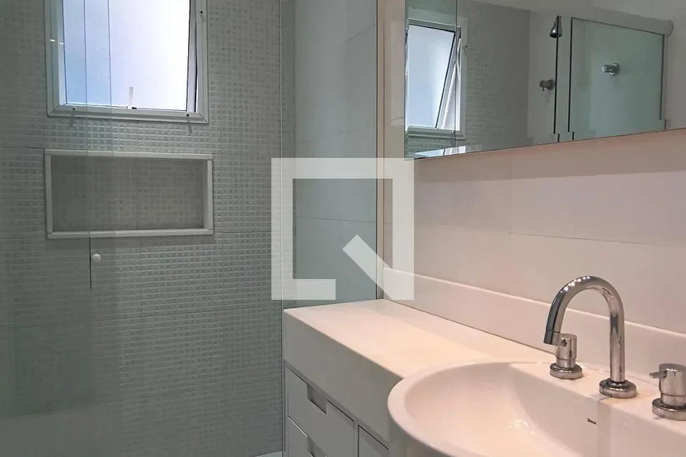 Apartamento, 3 quartos, 197 m² - Foto 29
