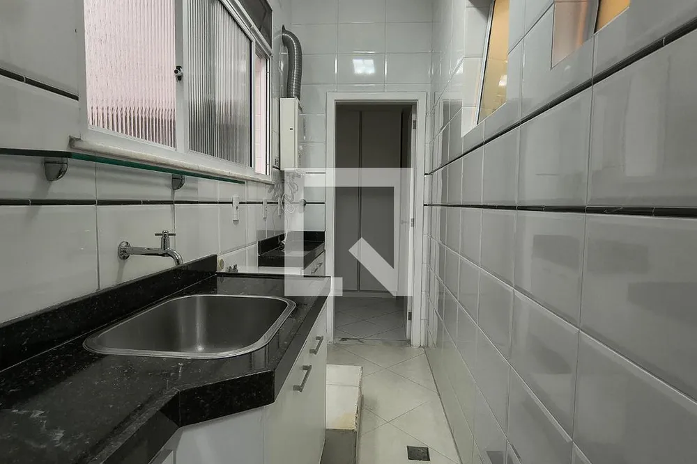 Apartamento, 3 quartos, 197 m² - Foto 44