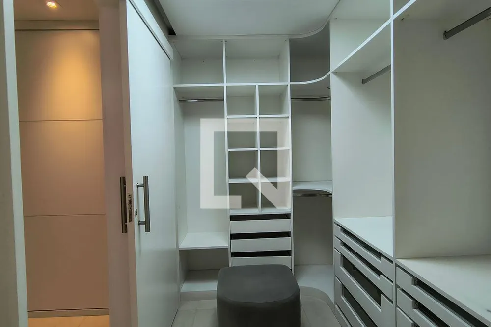 Apartamento, 3 quartos, 197 m² - Foto 18