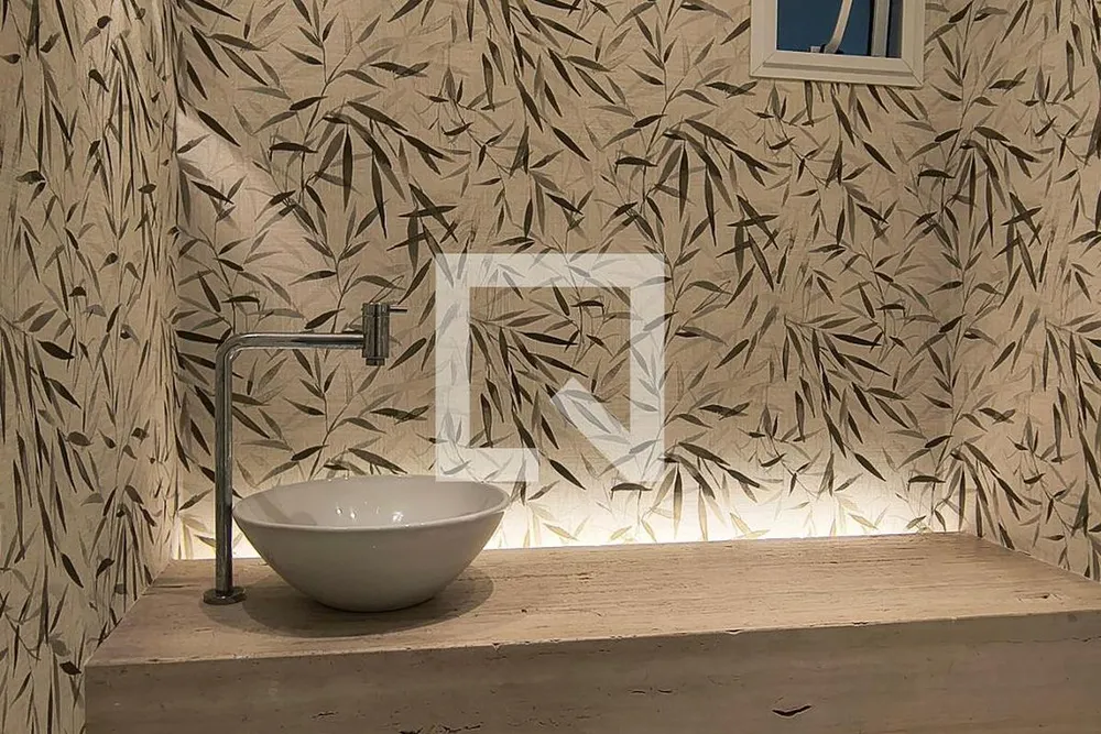 Apartamento, 3 quartos, 197 m² - Foto 13