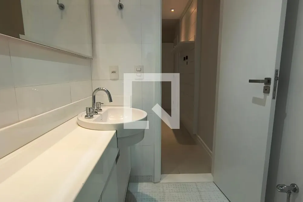 Apartamento, 3 quartos, 197 m² - Foto 31