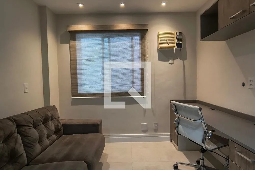 Apartamento, 3 quartos, 197 m² - Foto 33