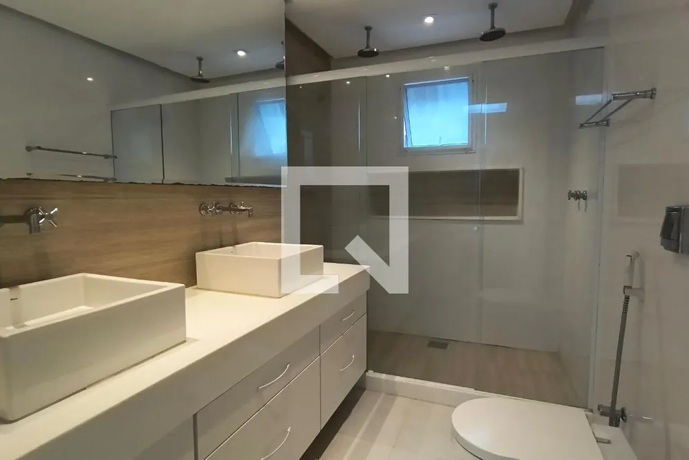Apartamento, 3 quartos, 197 m² - Foto 20