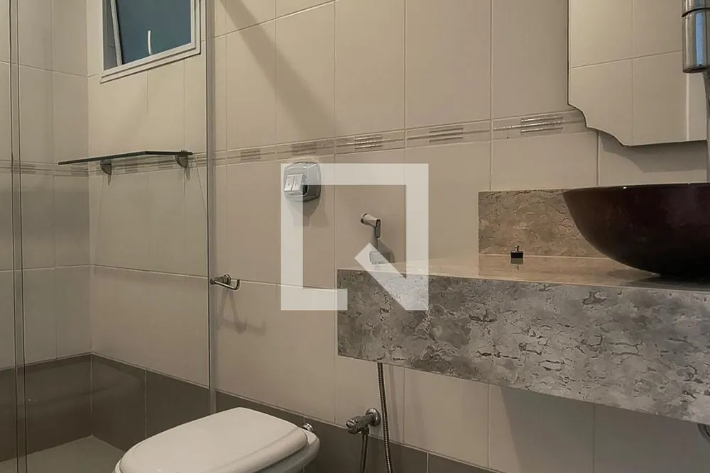 Apartamento, 3 quartos, 197 m² - Foto 37