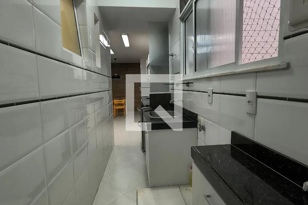 Apartamento, 3 quartos, 197 m² - Foto 45