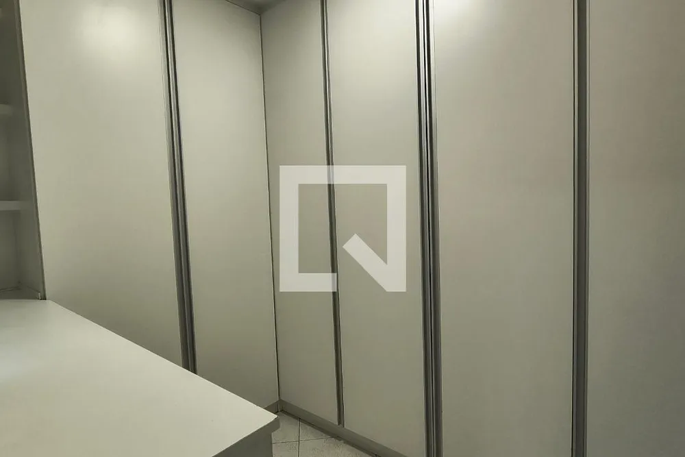 Apartamento, 3 quartos, 197 m² - Foto 46
