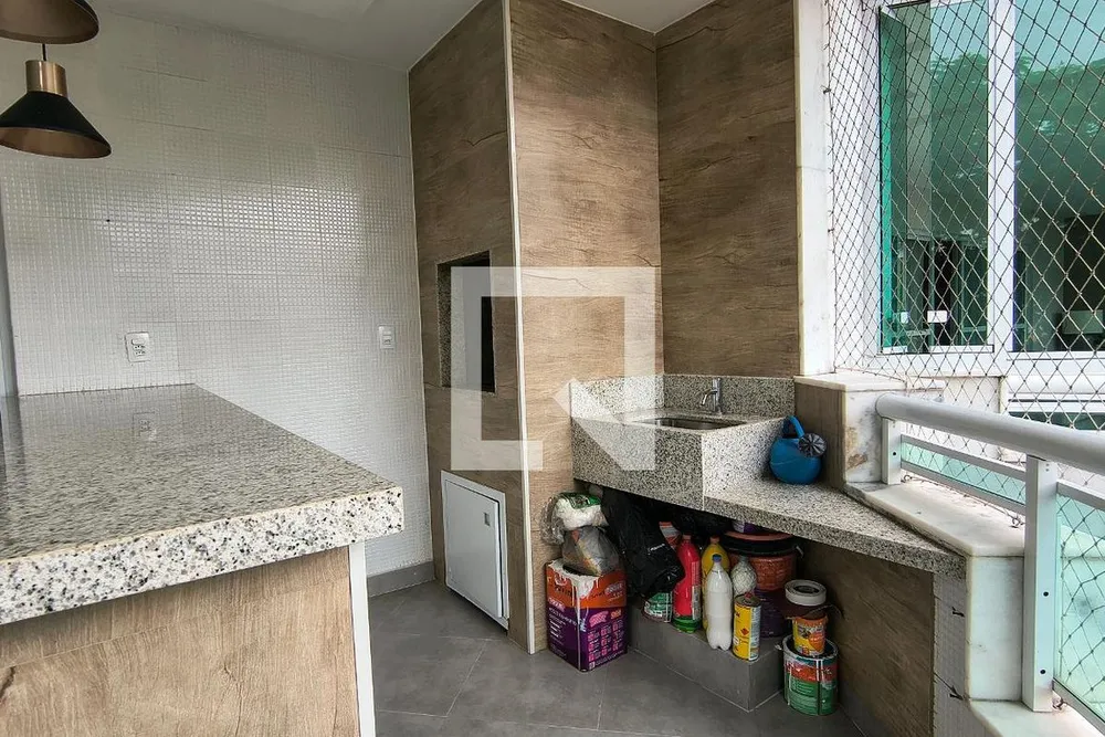 Apartamento, 3 quartos, 197 m² - Foto 9