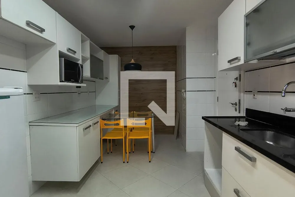 Apartamento, 3 quartos, 197 m² - Foto 42
