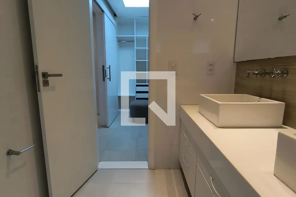 Apartamento, 3 quartos, 197 m² - Foto 23