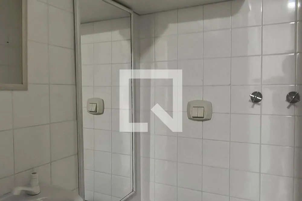 Apartamento, 3 quartos, 197 m² - Foto 47