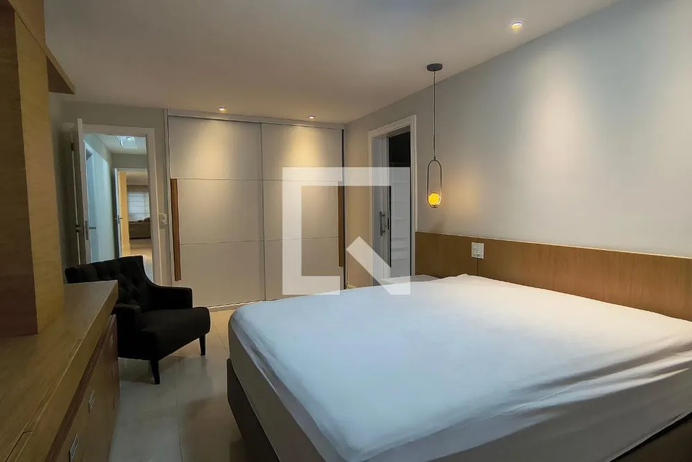 Apartamento, 3 quartos, 197 m² - Foto 16