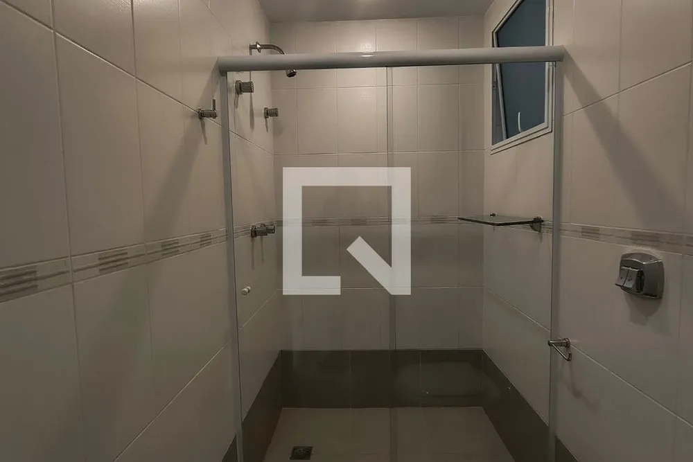 Apartamento, 3 quartos, 197 m² - Foto 38