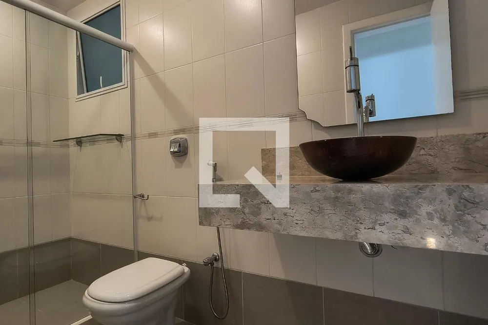 Apartamento, 3 quartos, 197 m² - Foto 36