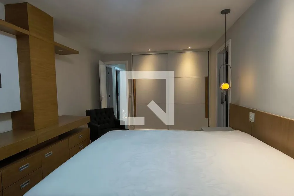 Apartamento, 3 quartos, 197 m² - Foto 17