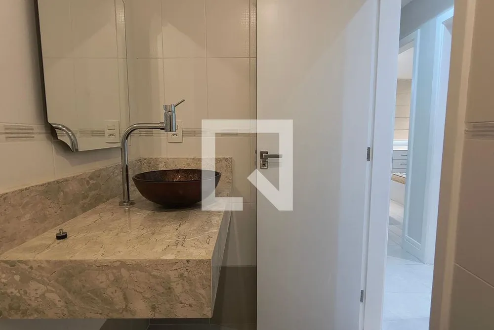 Apartamento, 3 quartos, 197 m² - Foto 39