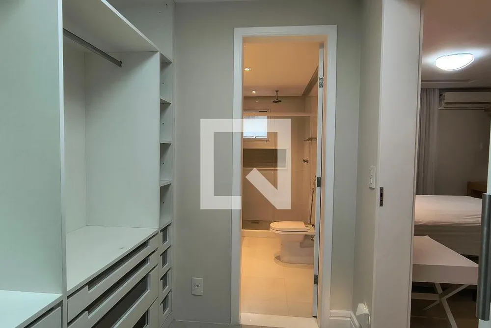 Apartamento, 3 quartos, 197 m² - Foto 19